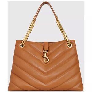 Rebecca Minkoff™ Edie Maxi Tote Bag